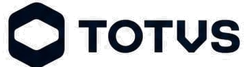 TOTVS